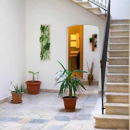 Alloggia In Relax Da Zia Pia Apartment Trapani Luaran gambar